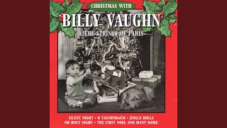 Have Yourself A Merry Little Christmas