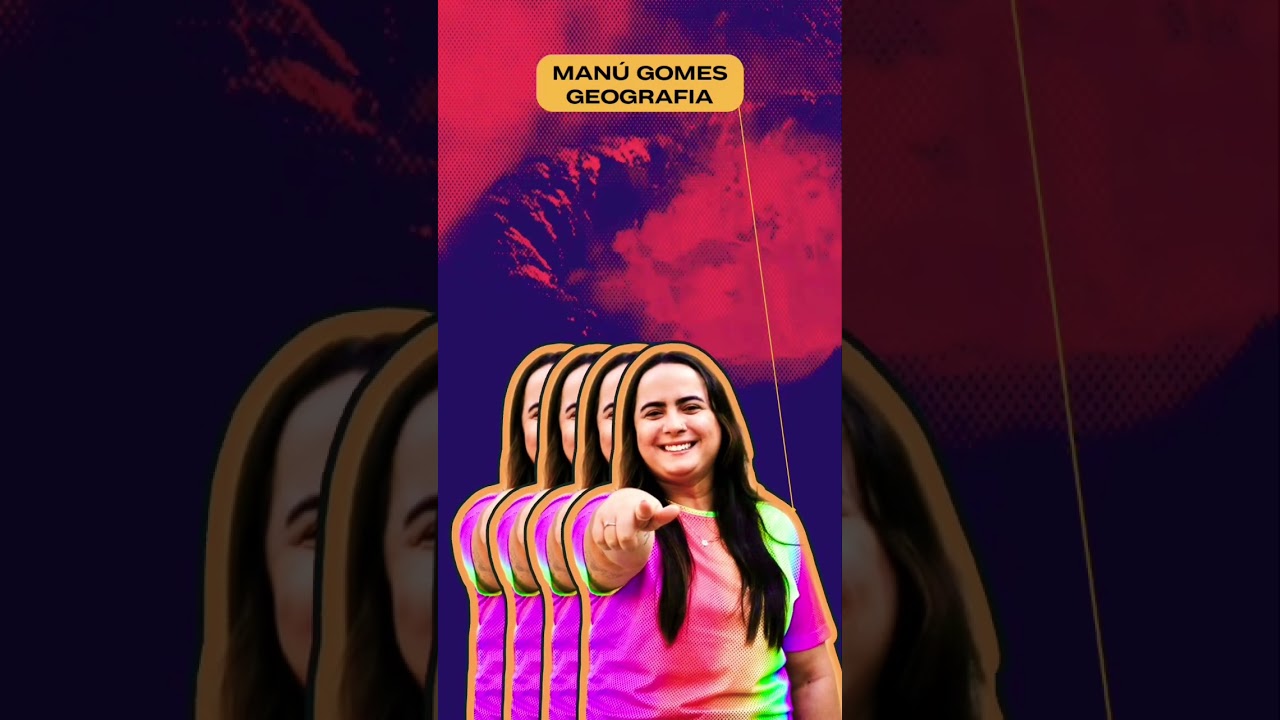 CINE ÔXE HUMANAS 18/09 (ARAPIRACA-AL) #enem #ensinomédio #vestibular