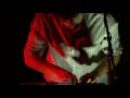 Radio City: GRIZZLY BEAR - Half Gate (Live Pro Shot)