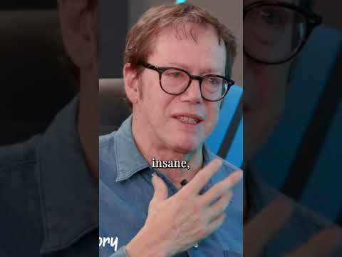 Don't Express Negative Emotions I Robert Greene