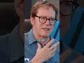 Don't Express Negative Emotions I Robert Greene