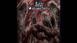 Dead Congregation - Graves Of The Archangels - (2008) - [Full Lenght]