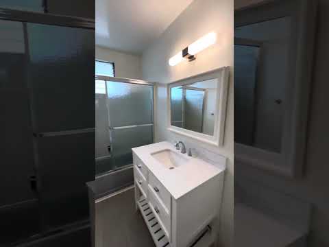 3747 CLARINGTON AVE property video