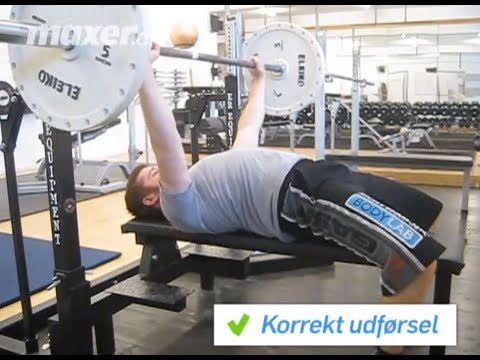 YouTube-forhåndsvisningsbillede