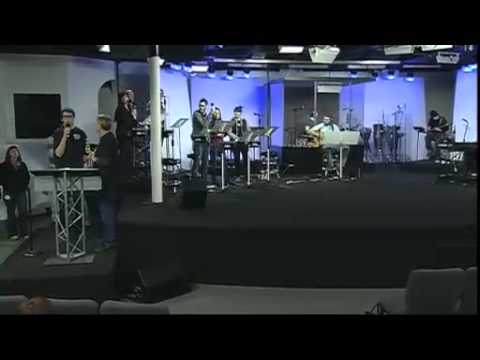 2012 01 24 04 00 04 TPR