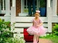 Confidence Ballet TV Spot Pass It On