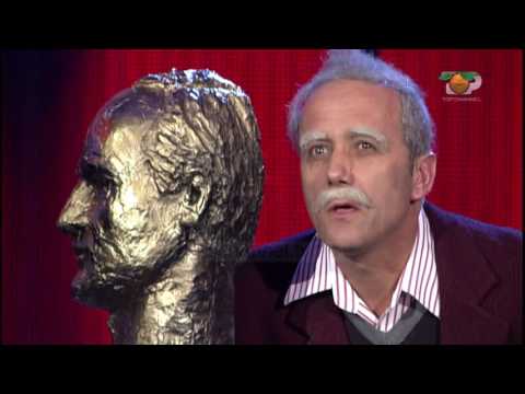 Portokalli, 11 Nentor 2012 - Atentatet (I teti ne bronx. Busti per skrap)