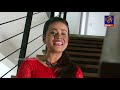 sonduru-piyasa-siyathatv-episode-01-22-11-2017