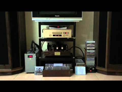 Thể hiện bởi Quang Dũng