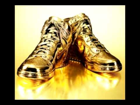 Sveti Sevqet i Dr.Laz-Tozla,Dzidza i Dancehall