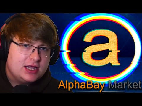 The Truth About Dark Web Dr*g Markets