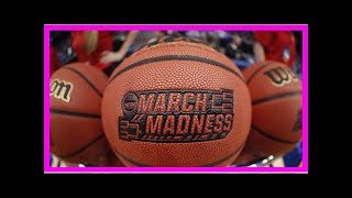 Printable NCAA Tournament Bracket: Celebrities printed their brackets and now they’re busted | ma...