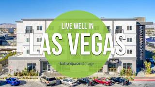 Las Vegas Rental Hotspots You’ll Want to Call Home