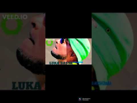 LUKA BASTA (OMALONDU) OLD SKOOL KWAITO