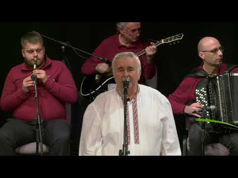 SAŠA DRAŽILOVIĆ SENA - Dai̭că I̭oană