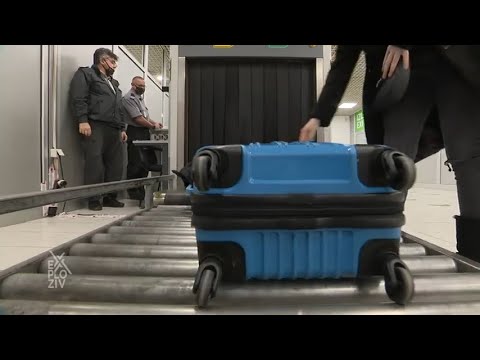 EXPLOZIV - Balkanska mafija je u samom vrhu Evropskog narko tržišta | PRVA