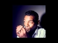 Little﻿ Walter - Tonight With A Fool