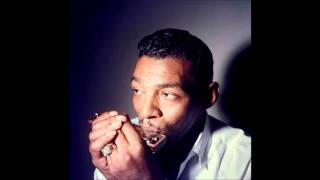 Little﻿ Walter - Tonight With A Fool