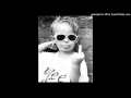 Lil Bow Wow Thats My Name Ft Snoop Dogg