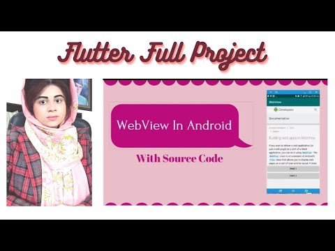 3 How To Use Javascript In Webview Android Call Javascript Function Inside Webview