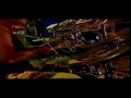 Sanidapa Live At Rupawahini 2005 Part 1