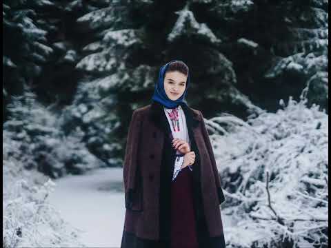 Teodora Florea - Viflaime ,Viflaime