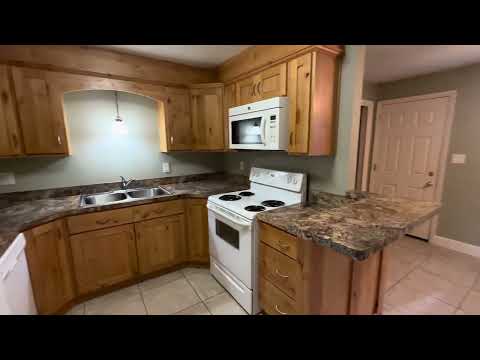 1405 Alice Ave. - Video 2 of 2