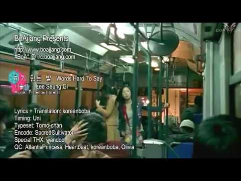 Emptiness Full 720p video