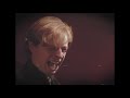 Swedish Pete VHS Cut