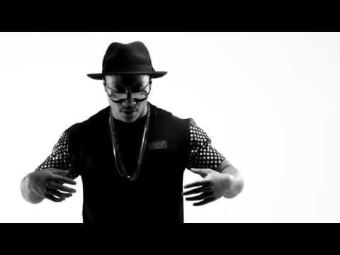 Ezra James - Runaway ft. ATP