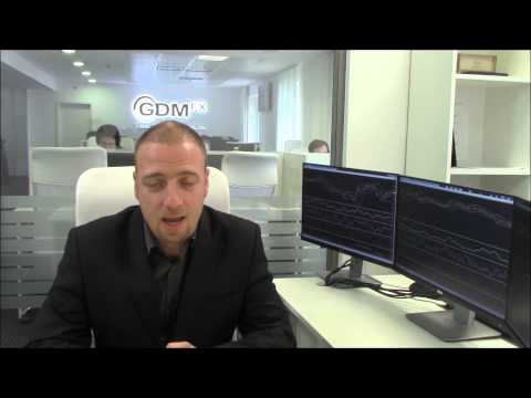 GDMFX EU Market Session Outlook (11 12 2014)