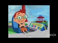 Little Einsteins Super Fast 12