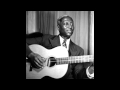 Leadbelly - Red Bird