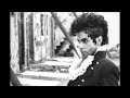 Prince - Call My Name (Audio)