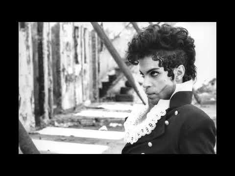Call My Name thumbnail