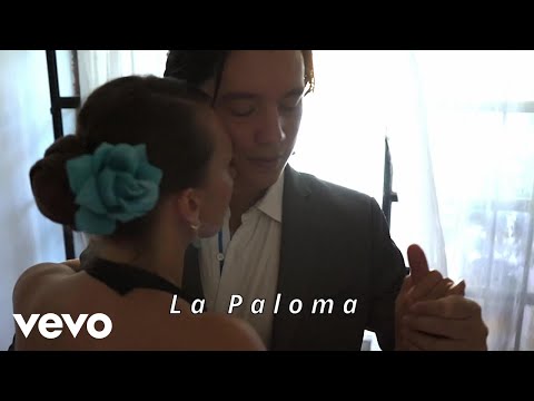 Nada Posible - La Paloma
