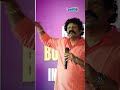 Theme Of Mulshi Pattern 2 Pravinvitthaltarde