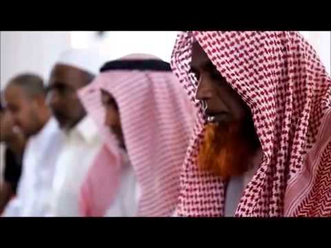 أخطاء شائعة أثناء الصلاة 