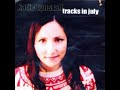 KT Tunstall - Gone to the Dogs (Tracks in July)