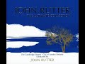 John Rutter   The Ultimate Collection