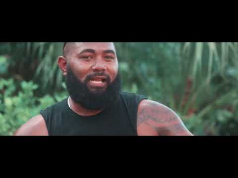 Vesi Kei Nairikilagi -  Na Mavoa Ni Yalo Oqo  [Official Music Video]