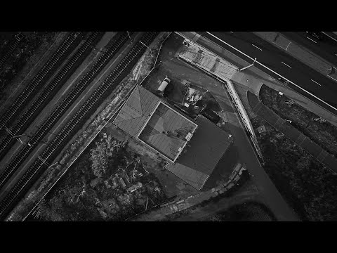 DRANQ - Live DIY Modular Jam