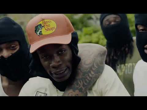 Rasta  Ratchet x SouljaaOnGo - Grip My Wood (Official Video) Shot By @Bornwinnerbj