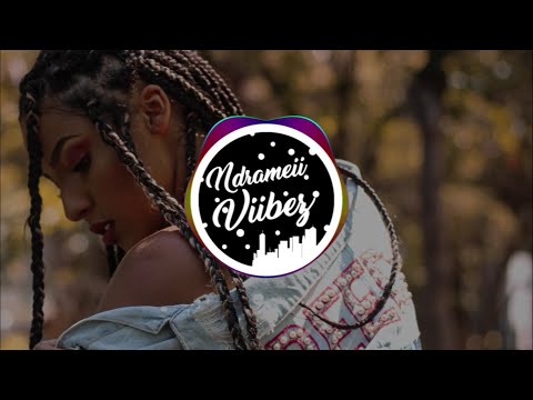 Calum Scott - Cross Your Mind [Pakx Chill ReMix]🇻🇺