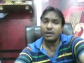 KHAT LIKHNA HAI PAR SOCHTI HOON YE KAISE KHEL LATA MOH AZIZ Sumit Mittal 09215660336 Hisar Haryana