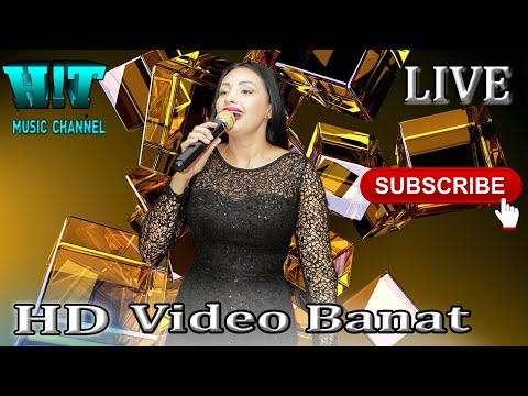 ROXANA BODI || Colaj Ardelene || Nunta Alina & Marius