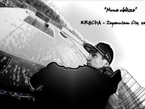 Krycha - Zapewniam Cię, że...