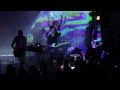 VLNY - Навсегда (live) 