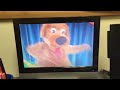 The Wiggles Top Of The Tots Opening Scene