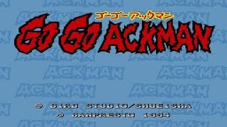 Thumbnail: Gameplay completa por Alexandre Barbieri